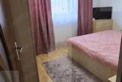 Apartament 2 camere, 49 mp, zona Dambovita - 6