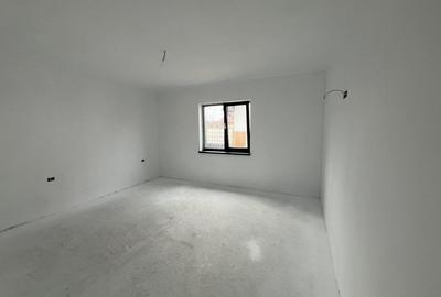 Casă individuală cu 3 camere cu Canalizare în Valu lui Traian - 5