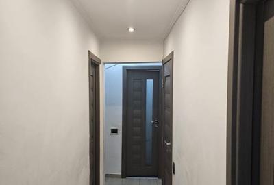 Apartament 2 camere /zona Calea Mosilor/ 2 minute metrou Apartament 2 camere /zona Calea Mosilor/ 2 minute metrou - 8