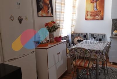 Apartament 2 camere, ultrafinisat – in inima orasului - Centru - 8