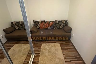 Apartament 2 camere, Trivale, etajul 3, complex I - 9