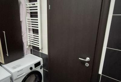 Apartament cu 2 camere în Dudu - 15