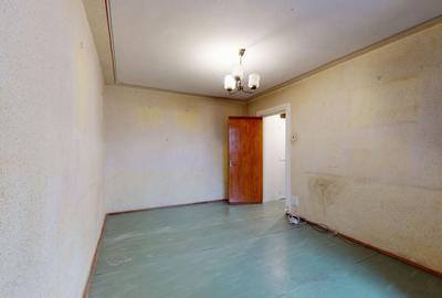 Apartament cu 2 camere decomandat în Drumul Taberei - 16