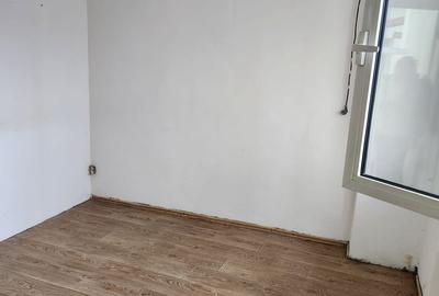 Garsonieră decomandată în Vitan Mall - 4