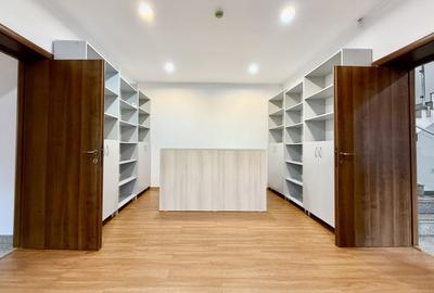 Proprietate premium de vanzare - Dorobanti - 27