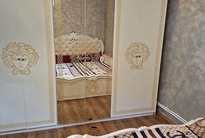 Casă cu 4 camere cu Teren 200 Mp în Central - 4