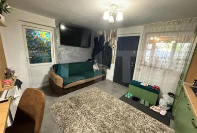 Casă cu 4 camere cu Teren 270 Mp în Brestei - 18