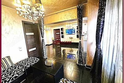 Apartament de inchiriat in Craiova - Ultracentral (Centru Vechi) - 6