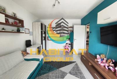 Apartament 3 Camere Renovat Complet Bloc Reabilitat - 1