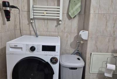 Apartament cu 2 camere în Brăilei - 1