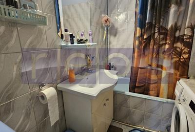 Casă individuală cu 2 camere cu Canalizare în Bucureștii Noi - 11