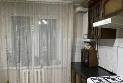 Apartament 2 camere zona Sopor - 4