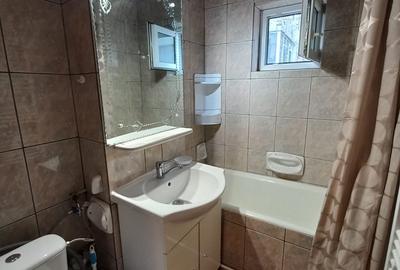 Apartament 2 camere, City Mall - 7