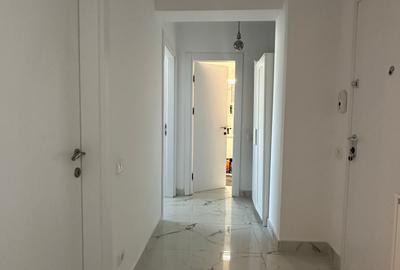 Apartament 2 Camere 2022 - Parcul Teilor - Theodor Pallady - 10