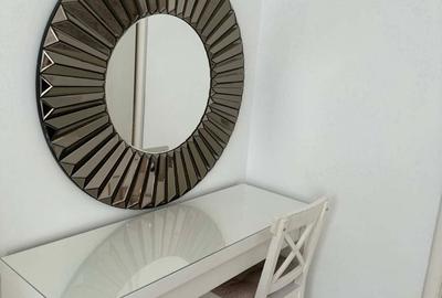 Apartament cu 2 camere decomandat în Ferentari - 4