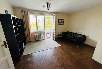 2 Camere - Ultracentral - Magheru - Pta Romana - Metrou - 1