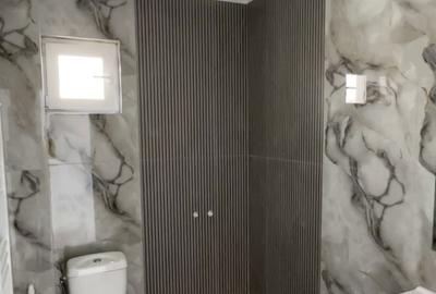 Casă cu 3 camere cu Teren 300 Mp în Lumina - 8