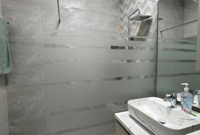 Apartament cu 2 camere în Central - 4