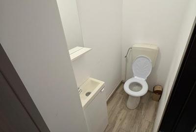 Apartament 3 camere Crangasi strada George Valsan - Direct Proprietar - 5