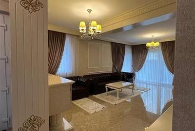 Casa 4 camere, Zona Sanpetru, Brasov - 2