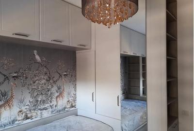Apartament 3 Camere | 74 mp | Parcare | Onix Park North | - 5