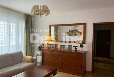 Apartament cu 2 camere decomandat în Astra - 3
