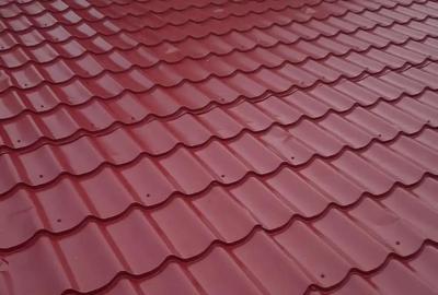 Casă cu 2 camere cu Teren 80 Mp în Rahova - 9