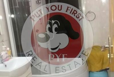 Dna Ghica | Apartament 4 camere | Semidecomandat | 85mp | B11545 - 9