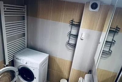 Inchiriere 2 camere Grand Arena - 3