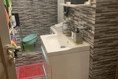 Apartament 2 camere decomandat intrare Racadau - 8