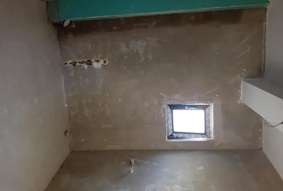 Apartament cu 2 camere decomandat în Central - 6