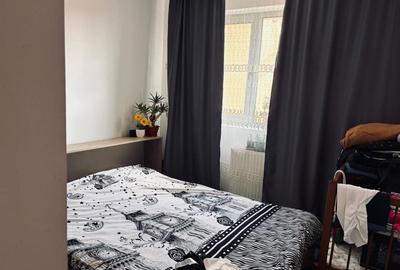 Apartament cu 2 camere decomandat în Cloșca - 5