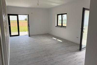 Proprietar vand Duplex 135000 euro - 2