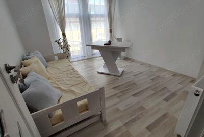 Garsonieră în Sântana de Mureș - 4