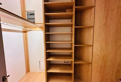 2 camere || BLOC NOU- mobilat 2 camere || BLOC NOU- mobilat - 9