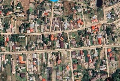 Teren de 745 mp, în Sfântu Gheorghe - 4