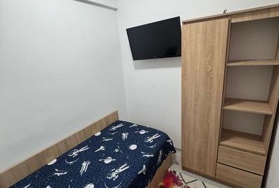 Apartament cu 4 camere în Central - 5