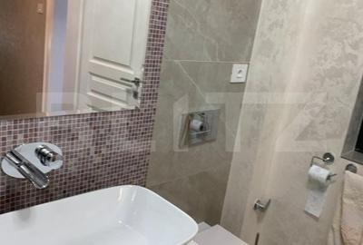 Duplex de lux, 5 camere, 150 mp utili, zona Iulius Mall - 9