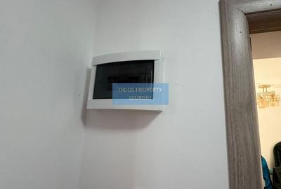 Casă cu 3 camere cu Canalizare în Central - 2