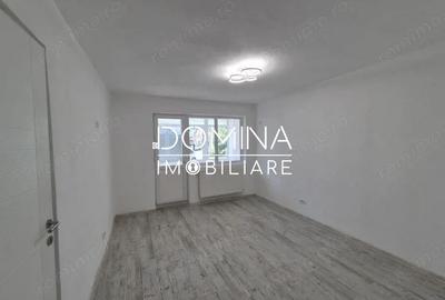 Inchiriere spa?iu comercial, Aleea Nicolae Titulescu, col? cu str. Minerilor - 5