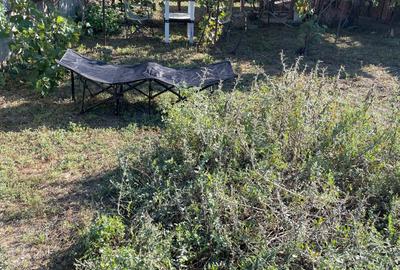 Casă cu 4 camere cu Teren 1150 Mp în Podari - 4