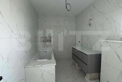 Casa individuala, la cheie, finisaje premium, Radauti - 8