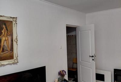 Apartament cu 2 camere decomandat în Nicolina - 7