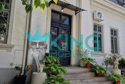 Spațiu comercial, 1000 mp în Unirii