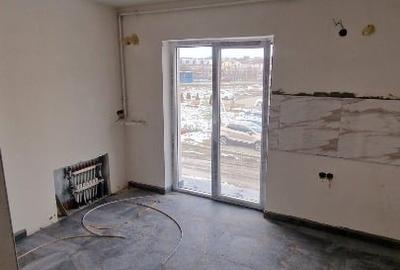 Apartament cu 2 camere decomandat în Mihai Viteazul - 16