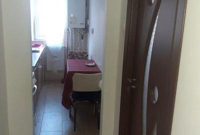 Apartament cu 3 camere în Central - 5