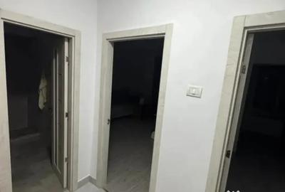 Garsonieră în Burdujeni