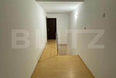 Casă cu 4 camere cu Teren 261 Mp în Rovine - 6