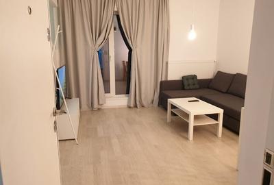 Apartament 2020, 3 camere, 2 bai, Drumul Gura Putnei - 1