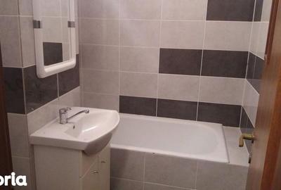 Garsonieră în Dârste - 7